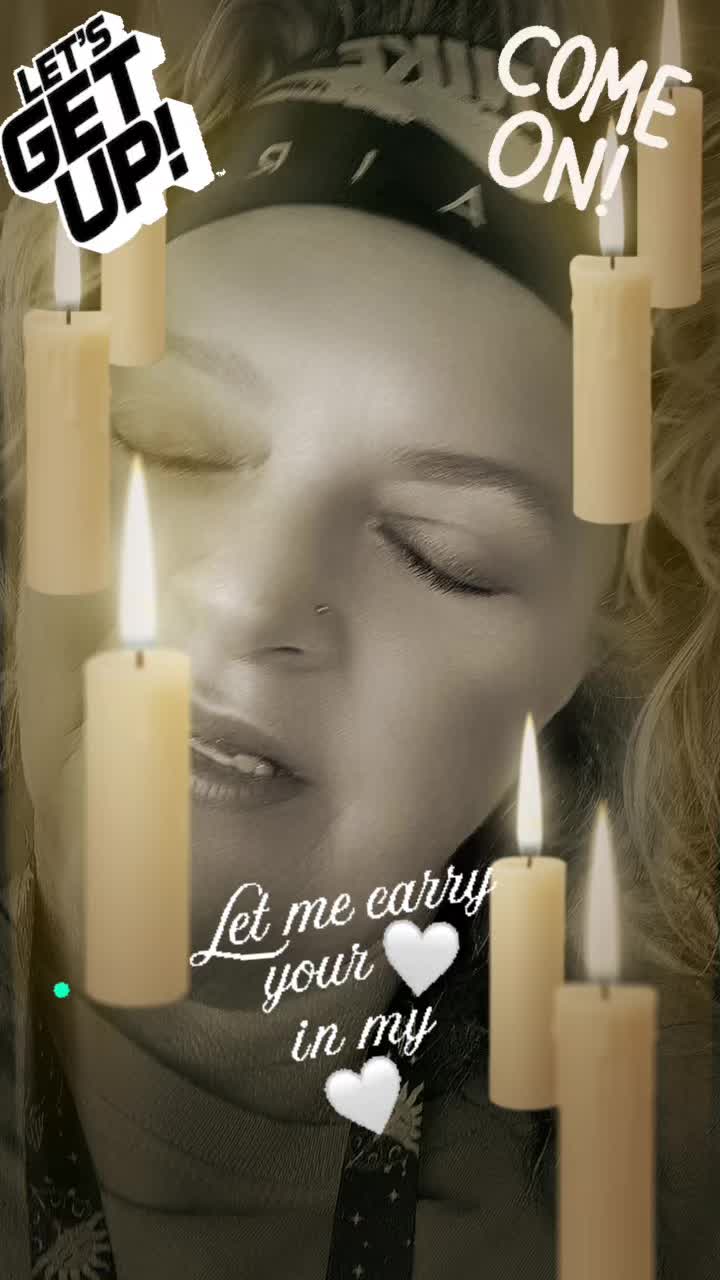 @terrykm65