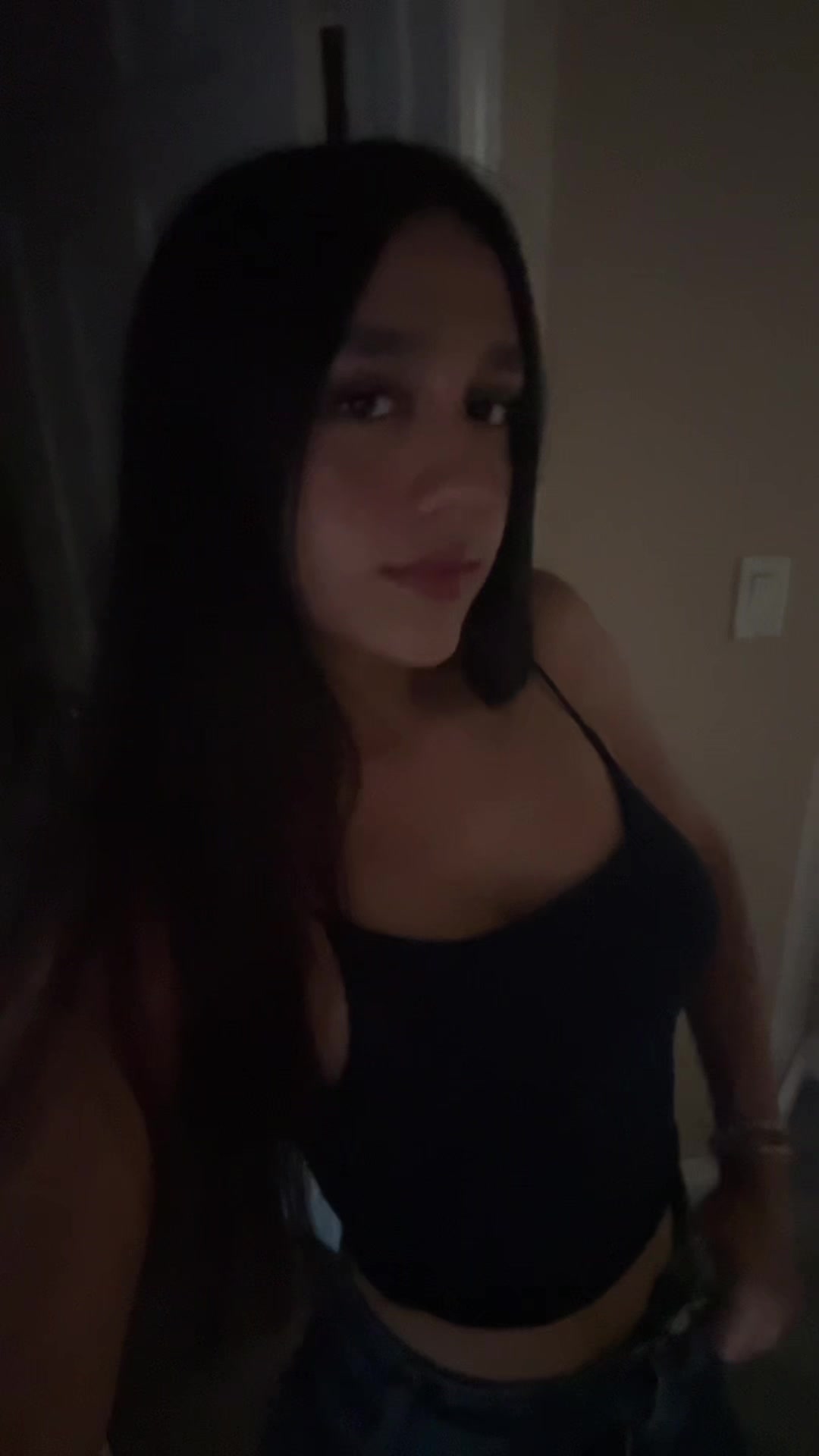 @camila v.