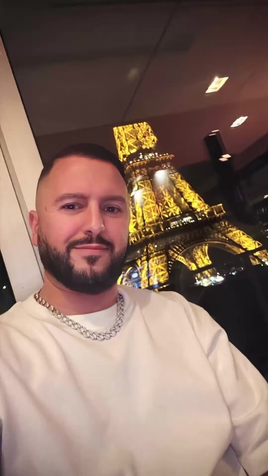 @djsemofficiel