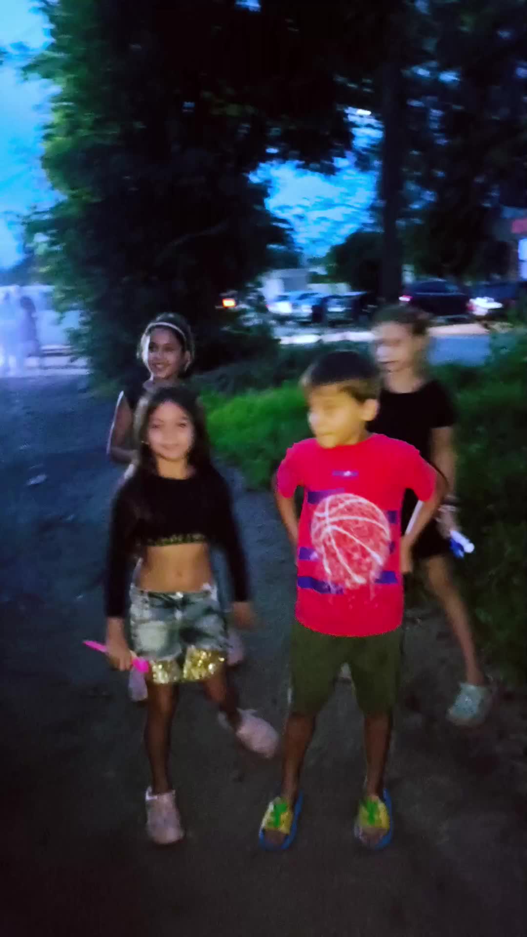 @❤️🇺🇦ДіВчАтА з СеЛа❤️🇺🇦