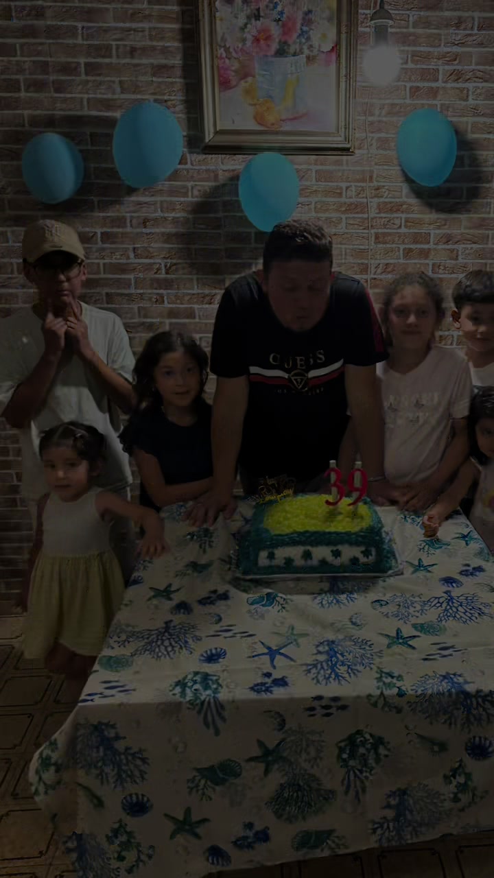 @Familia guanaca#39🇸🇻🇮🇹
