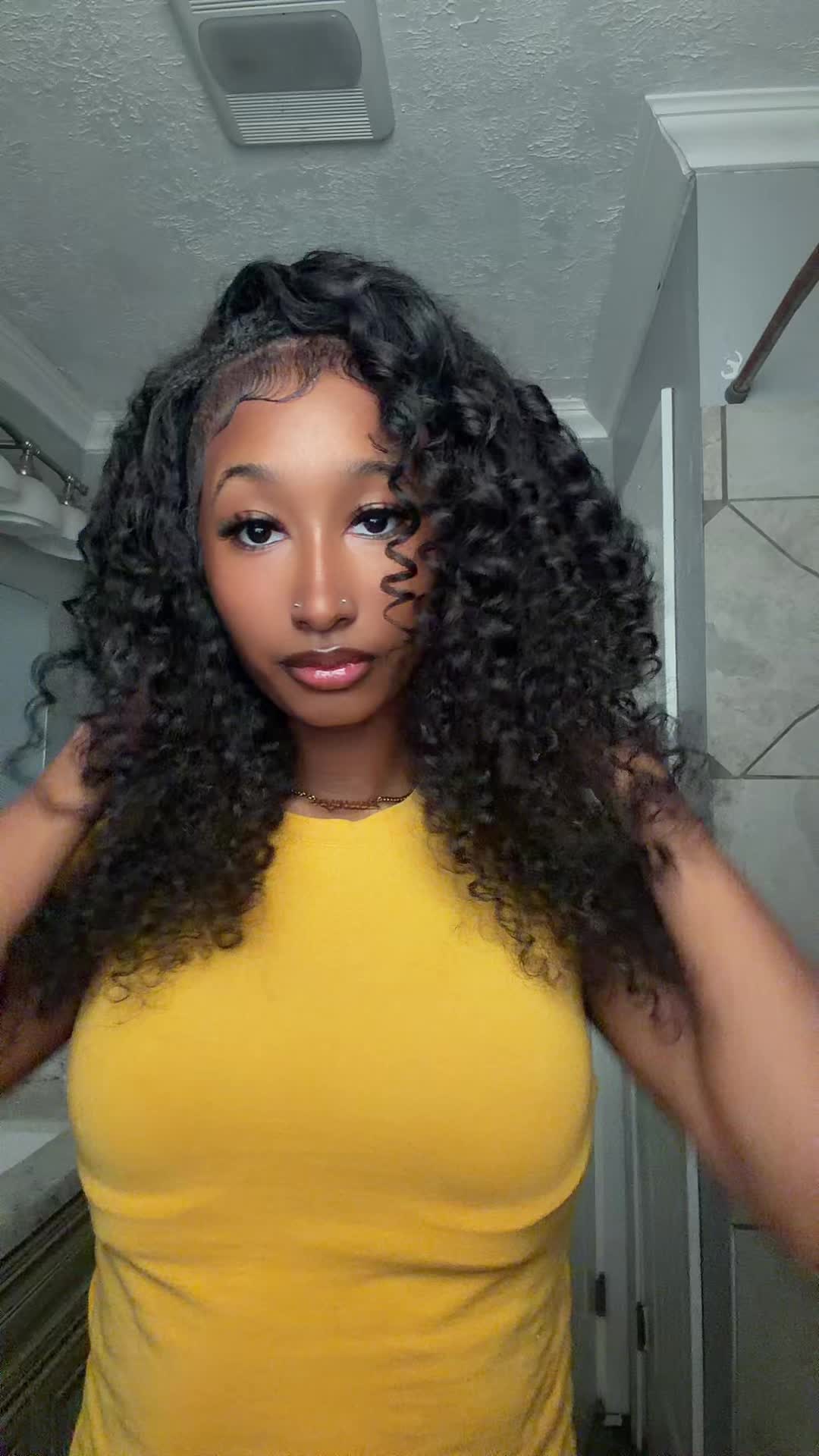 @somegirlnamedleyia