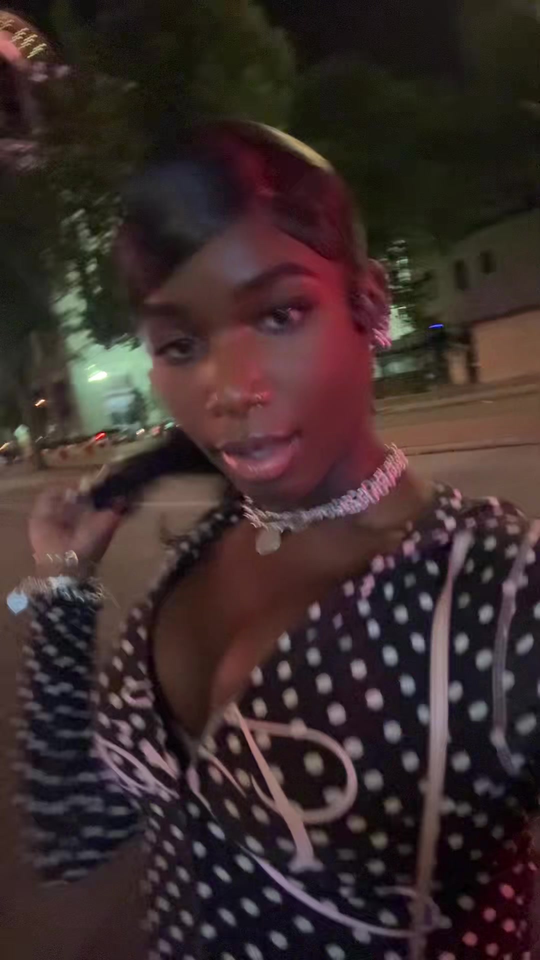@amiahlani