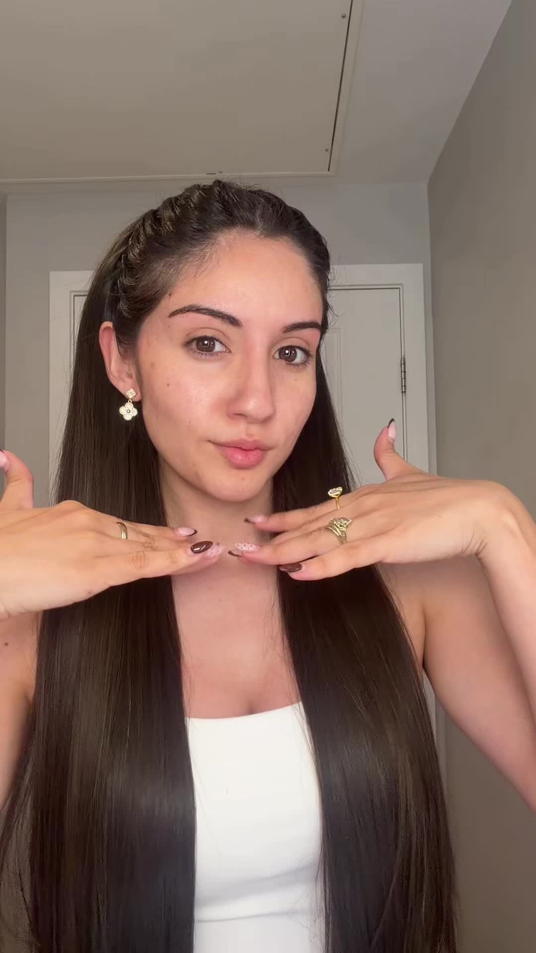 @Dayraleon