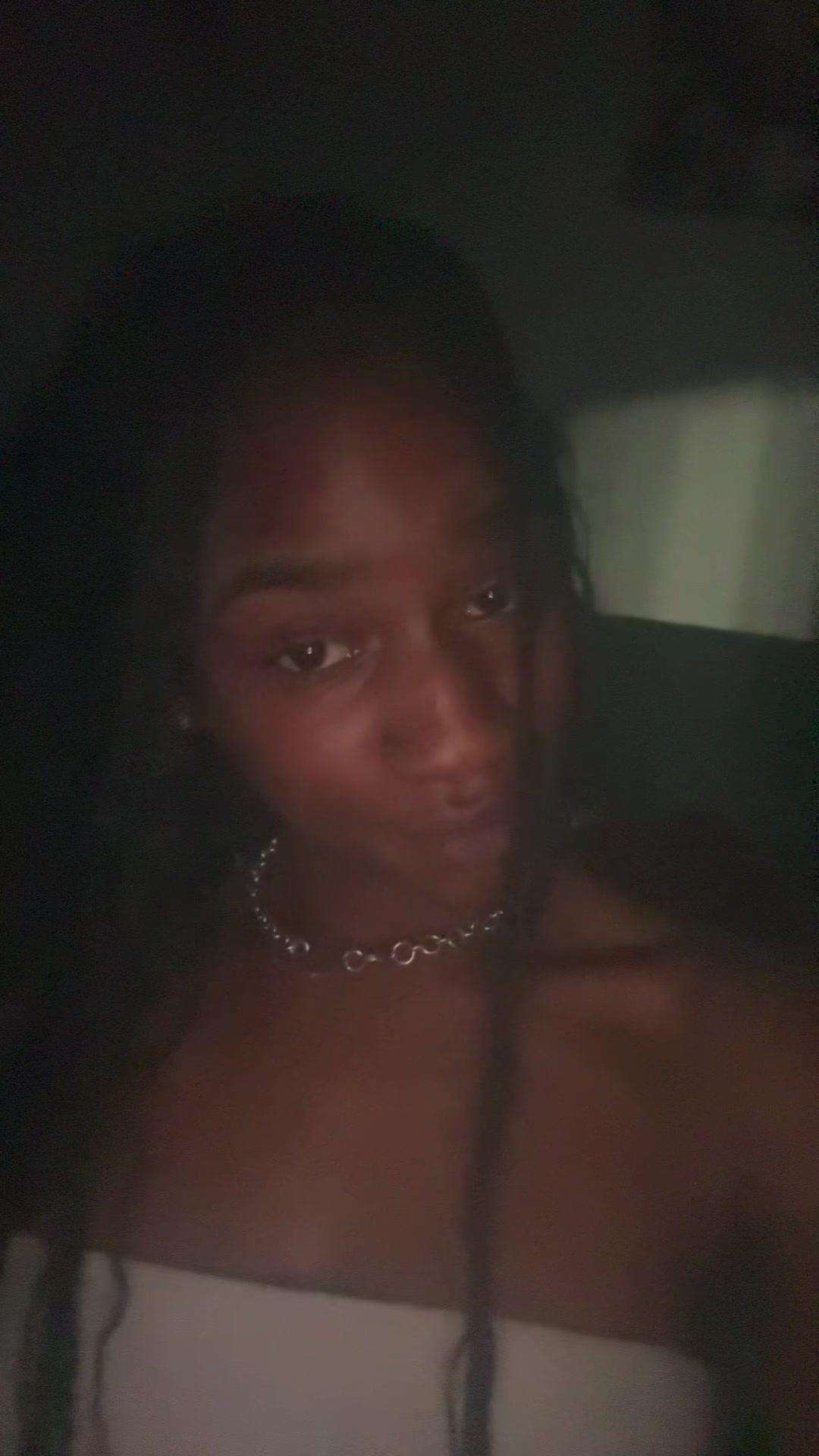 @hannah b๐