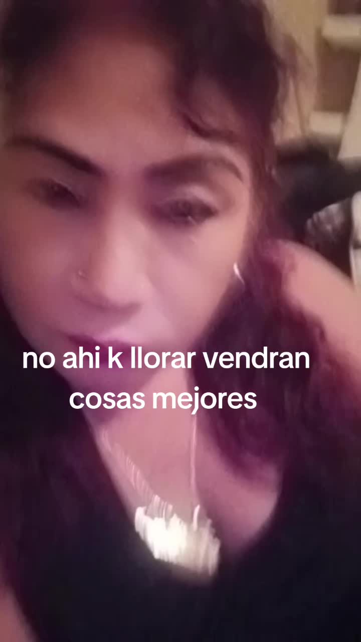 @Cristina villarreal