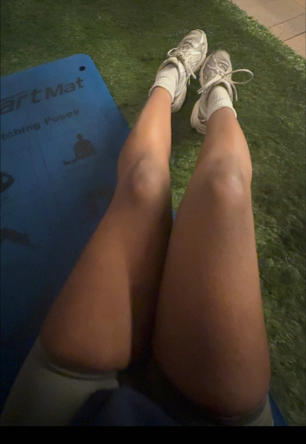 @shabriamonae