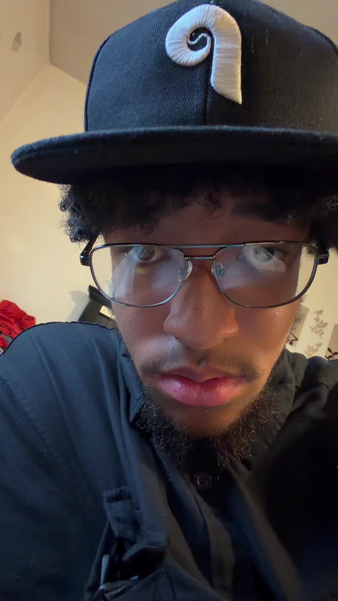 @datoneboulbj