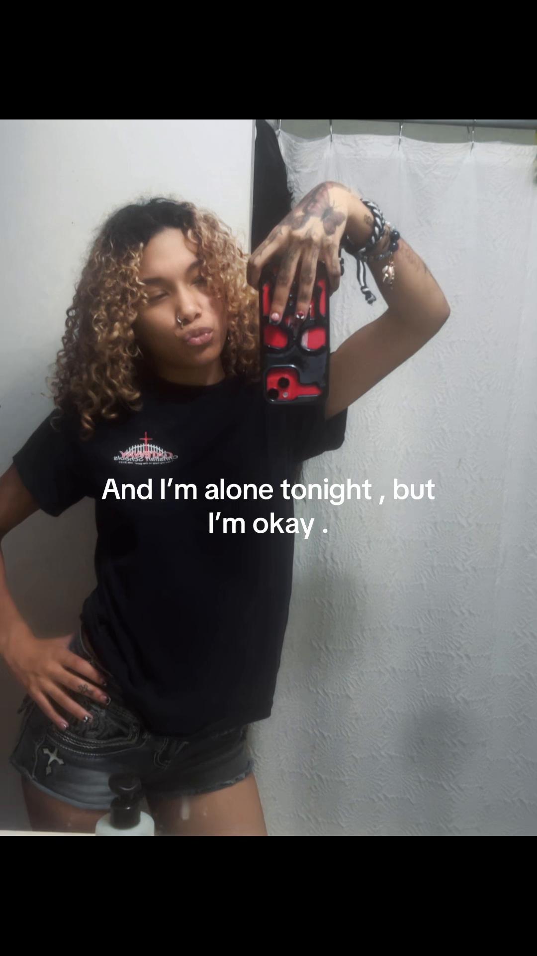 @itsalyssagracee