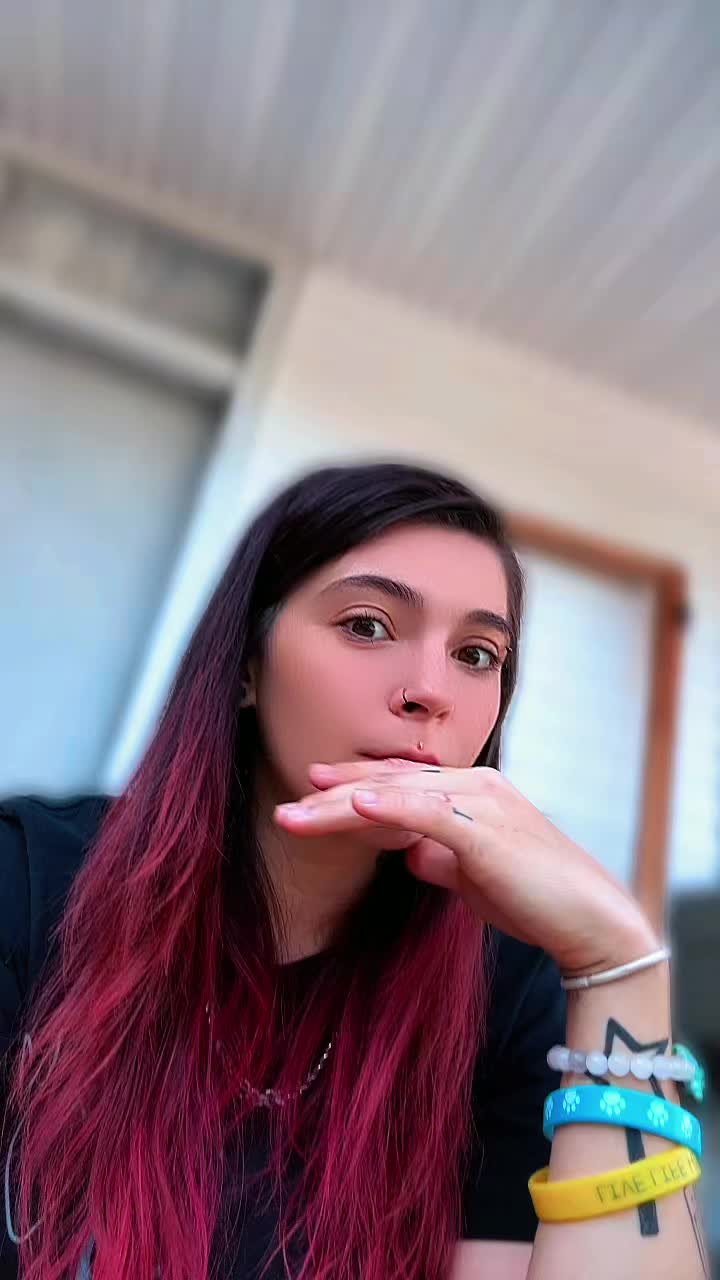@starrlite412