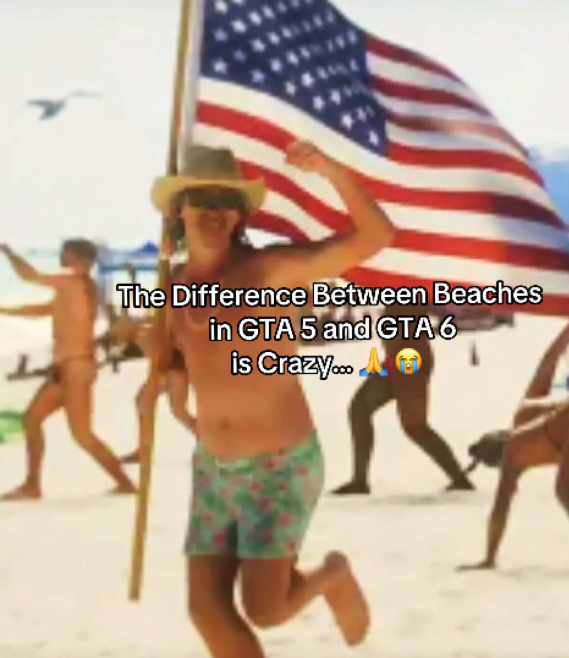 @ᴡxᴢᴀʀᴅ 🏝️