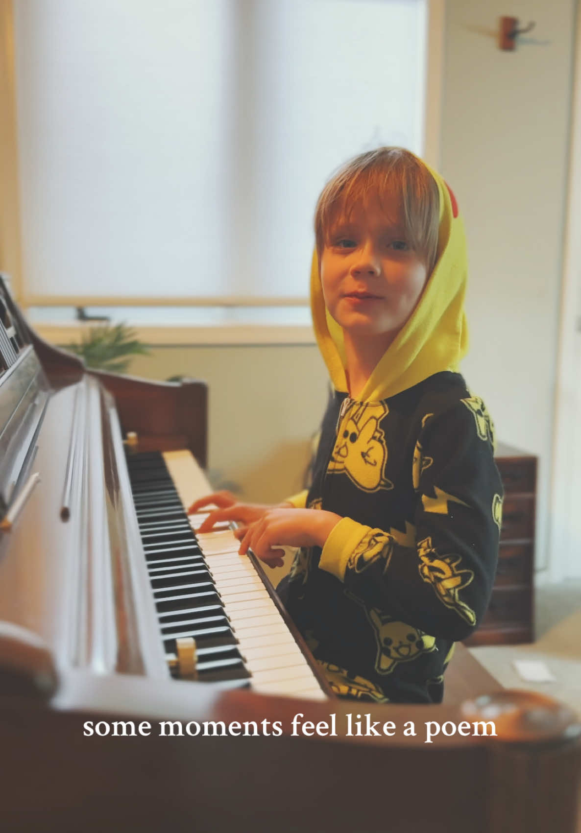 @OurMusicalFamily