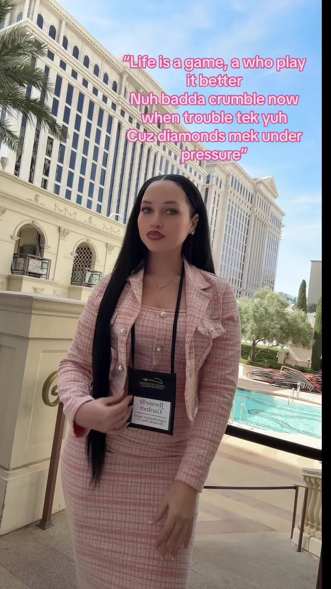 @Jae🎀|| Content Creator