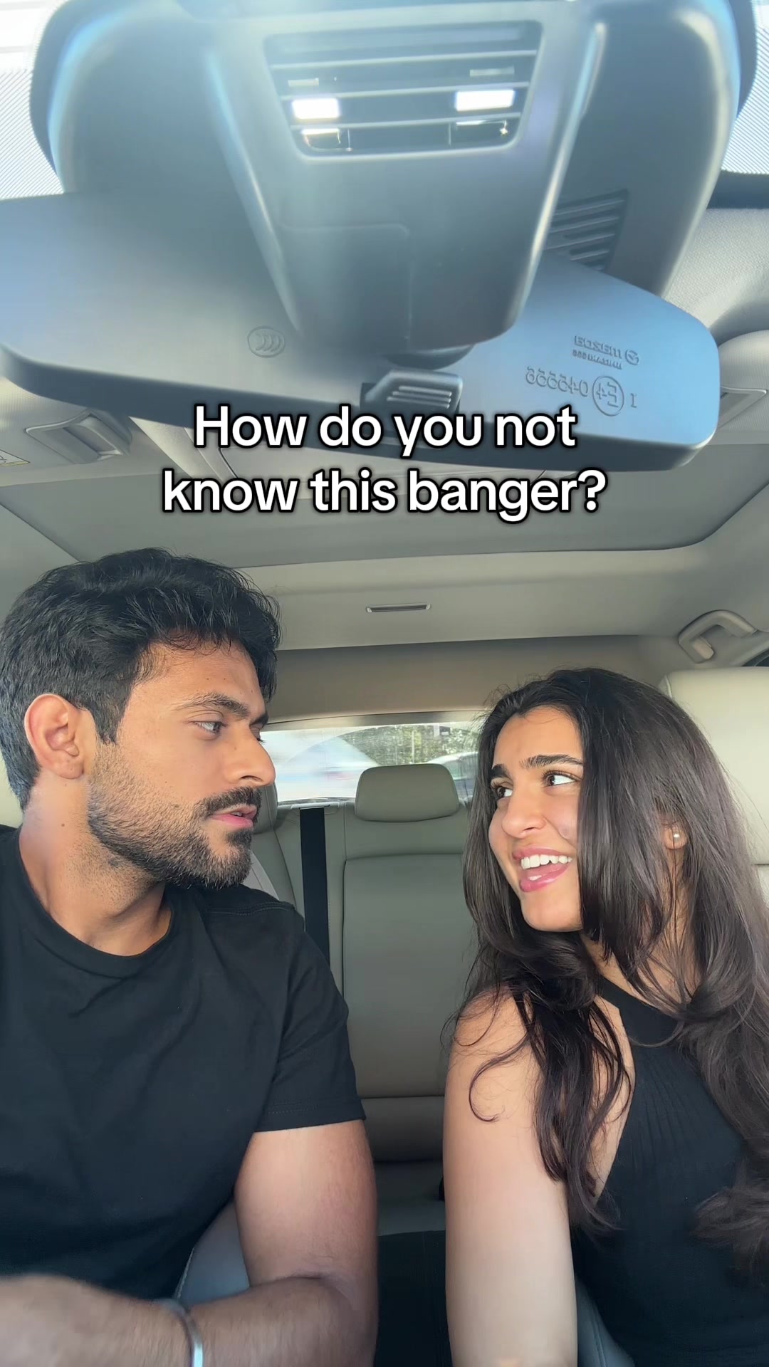 @J