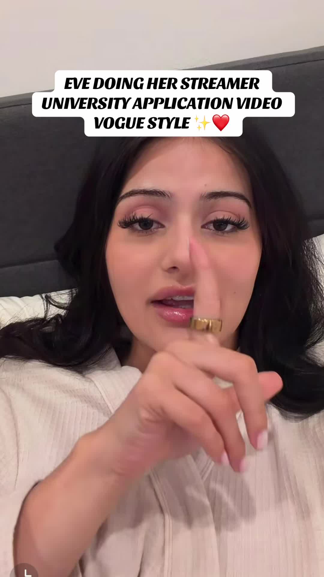 @clipsstea1