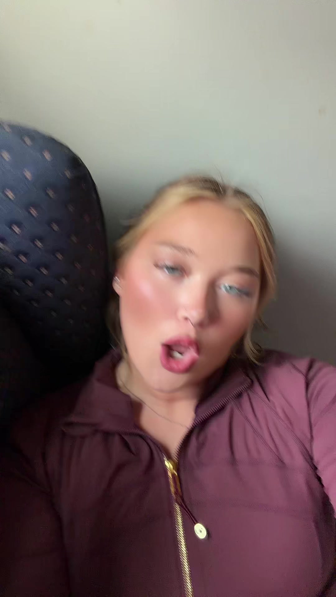 @gianna