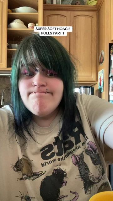 @Artisticautistictiddies98