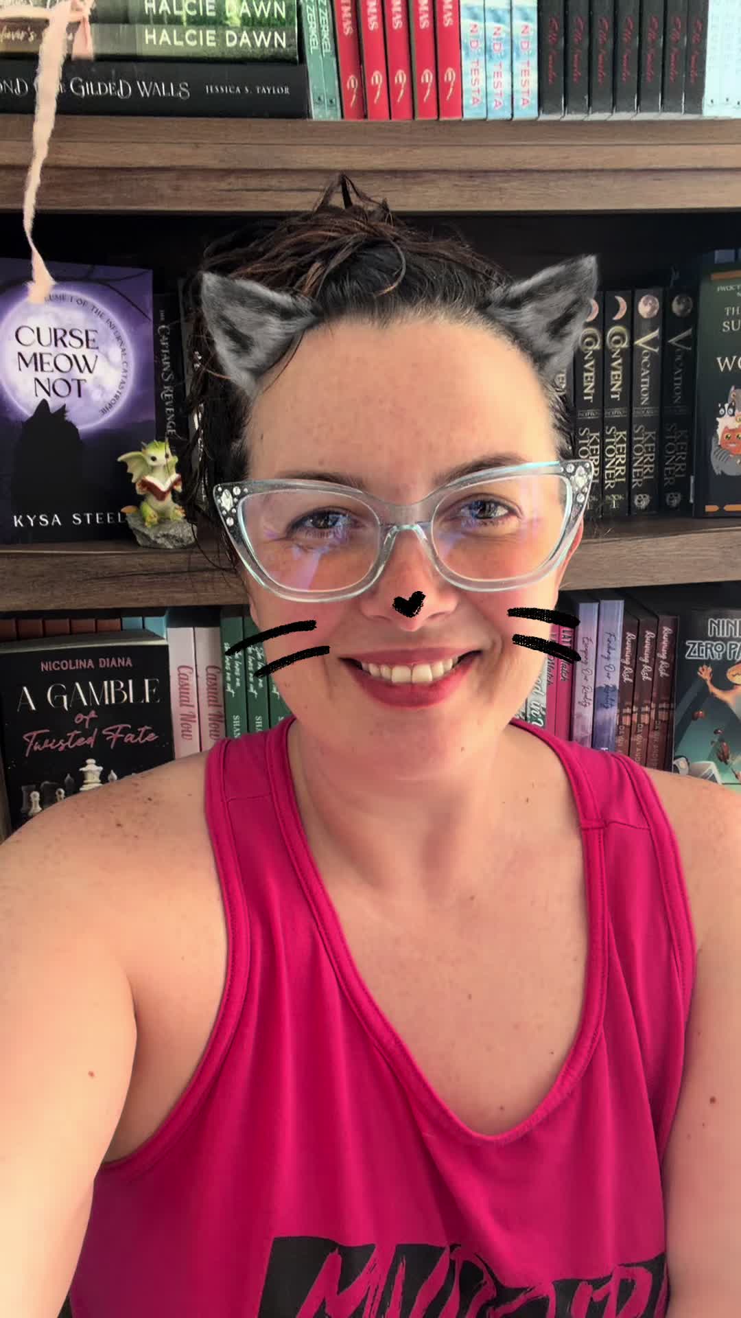 @TheTipsyBookmark