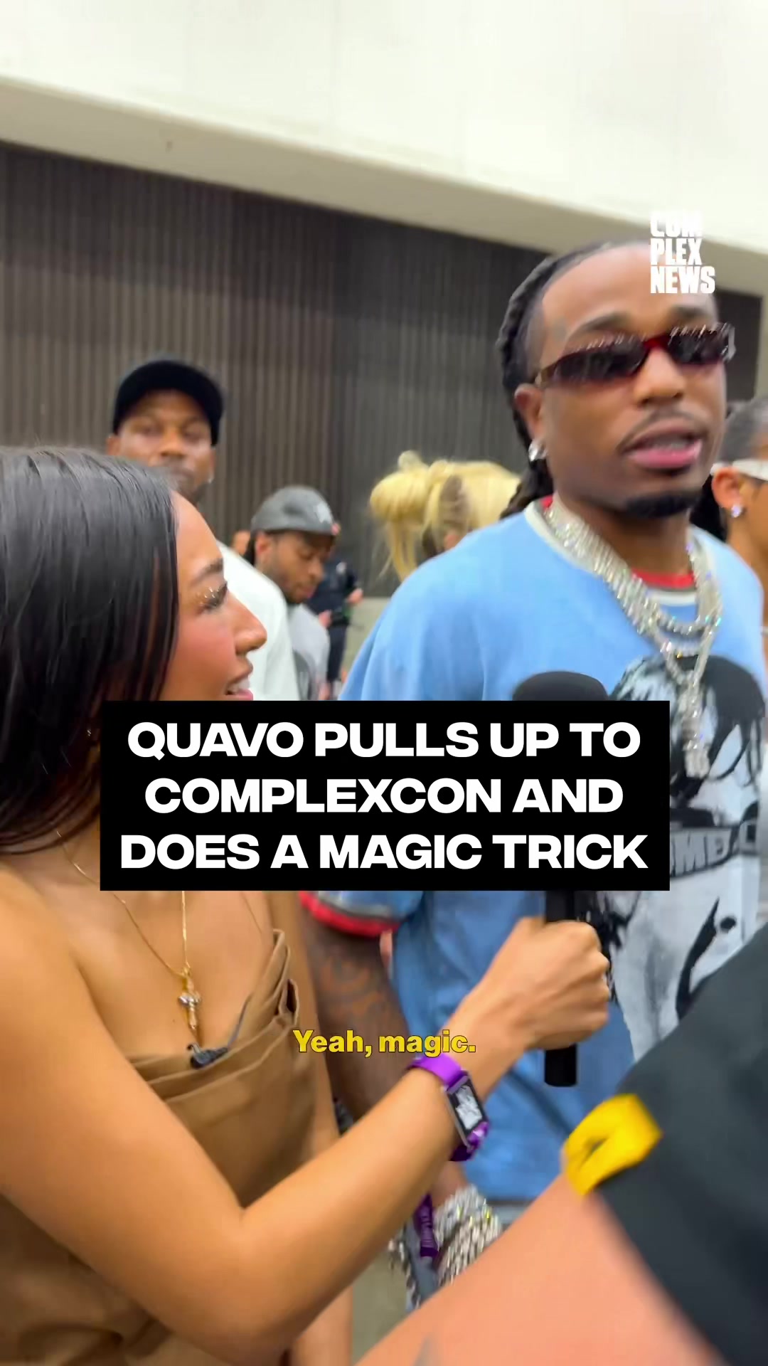 @COMPLEX