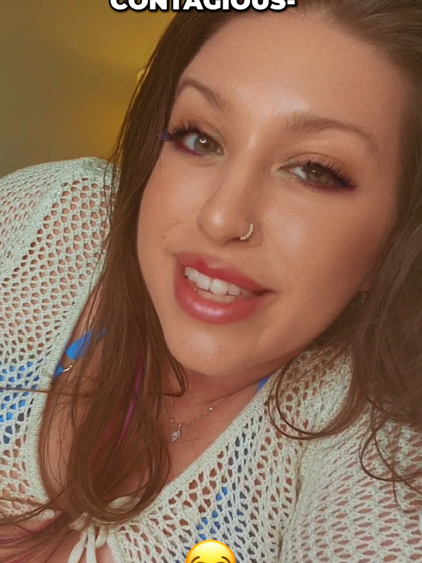 @Babylittlelo