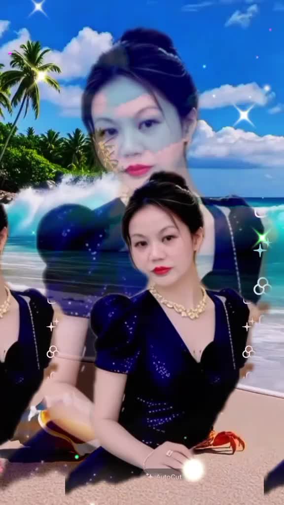 @prity anja 030821