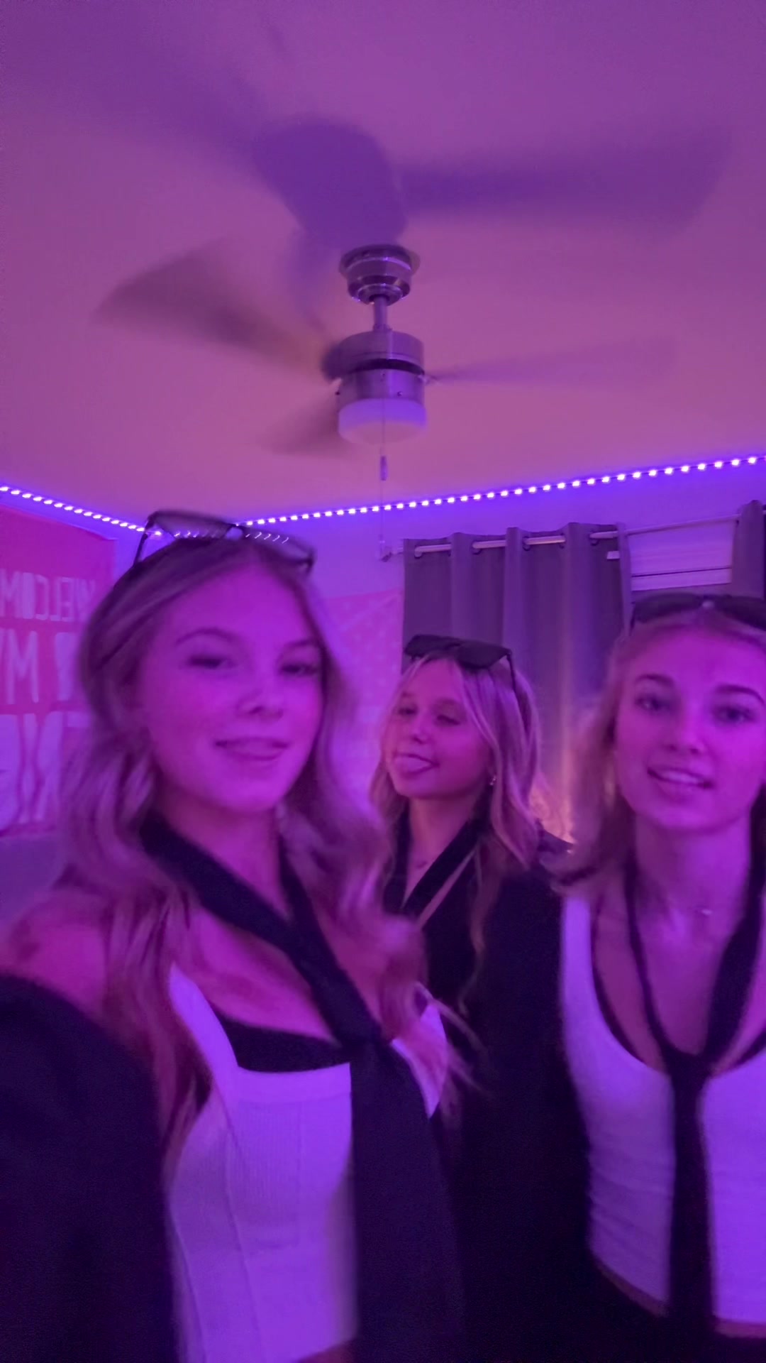 @ella