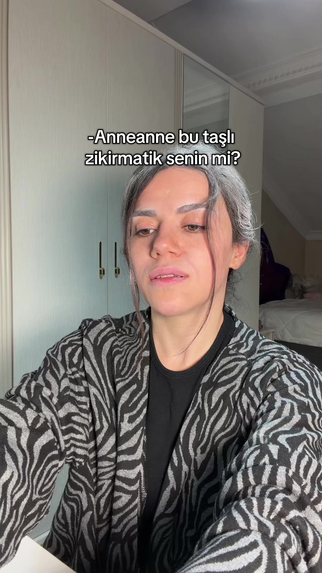 @Moonsheay