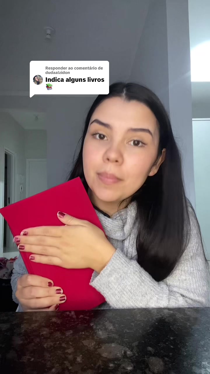 @taina_schmidt_