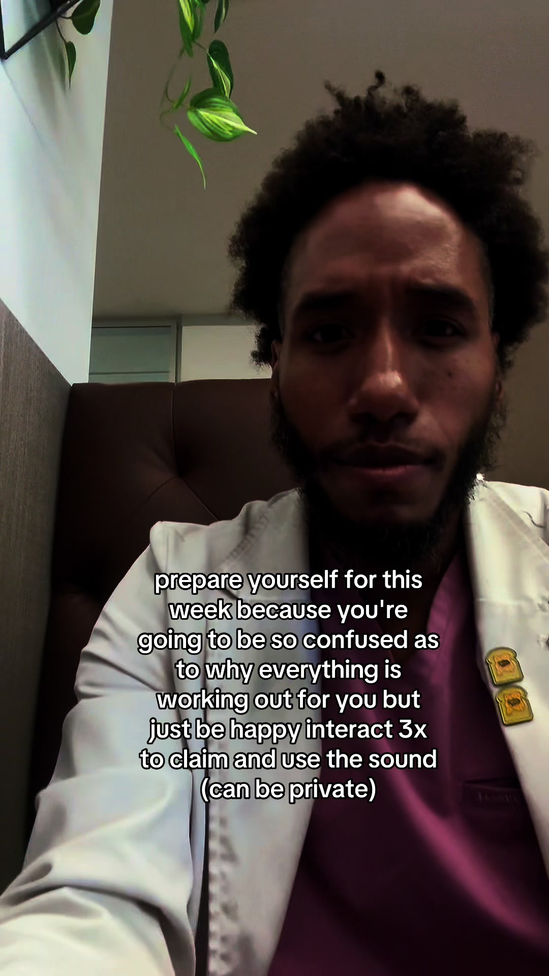 @ThePharmDHealer &reg;