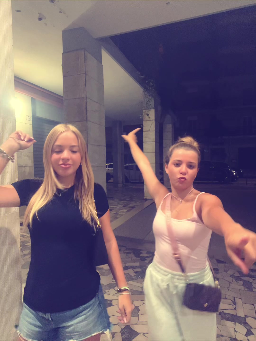 @cami⭐️
