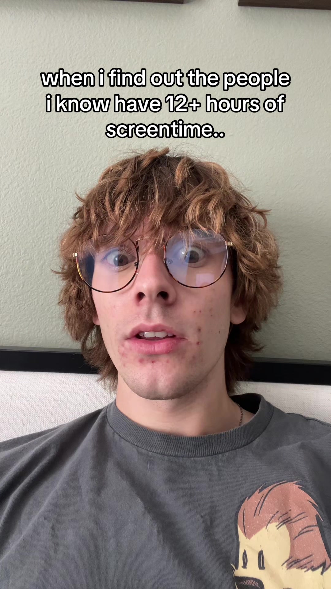 @ryan
