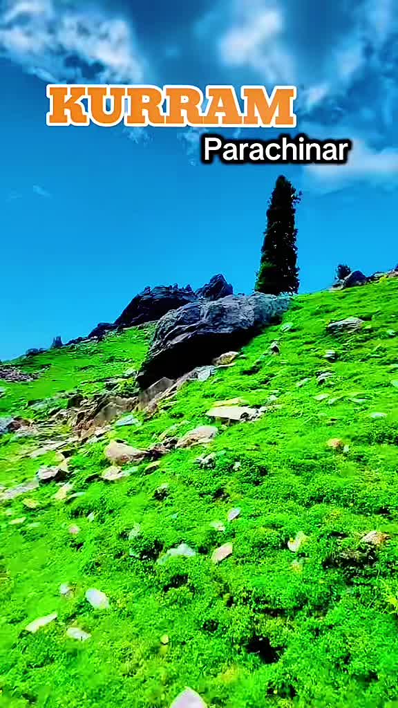 @🫀کـرمیــــوال زڑگــــو🫀