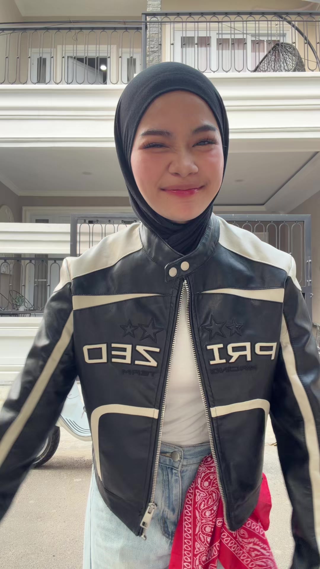 @Atengayaa