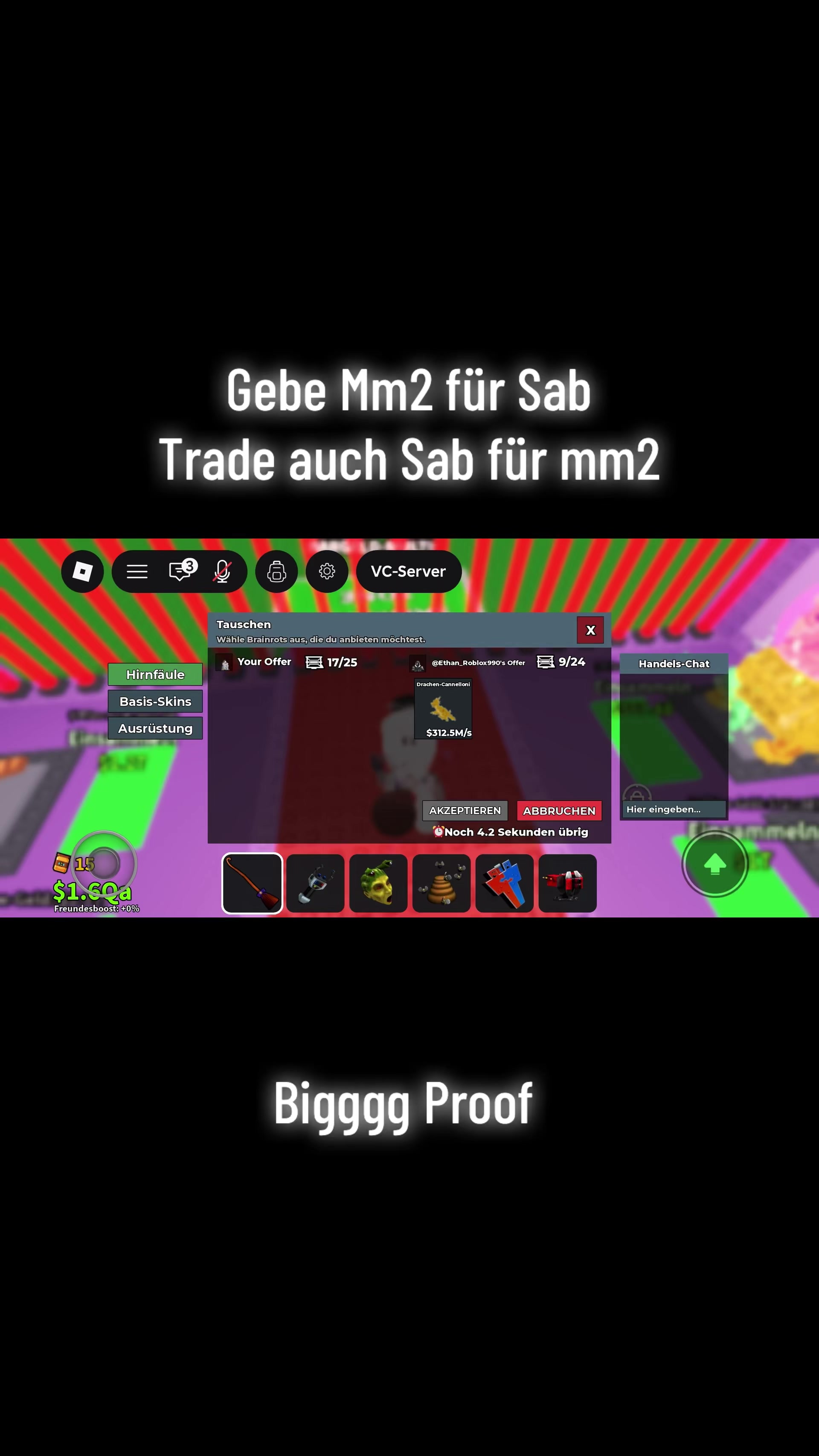 @trusted_trader