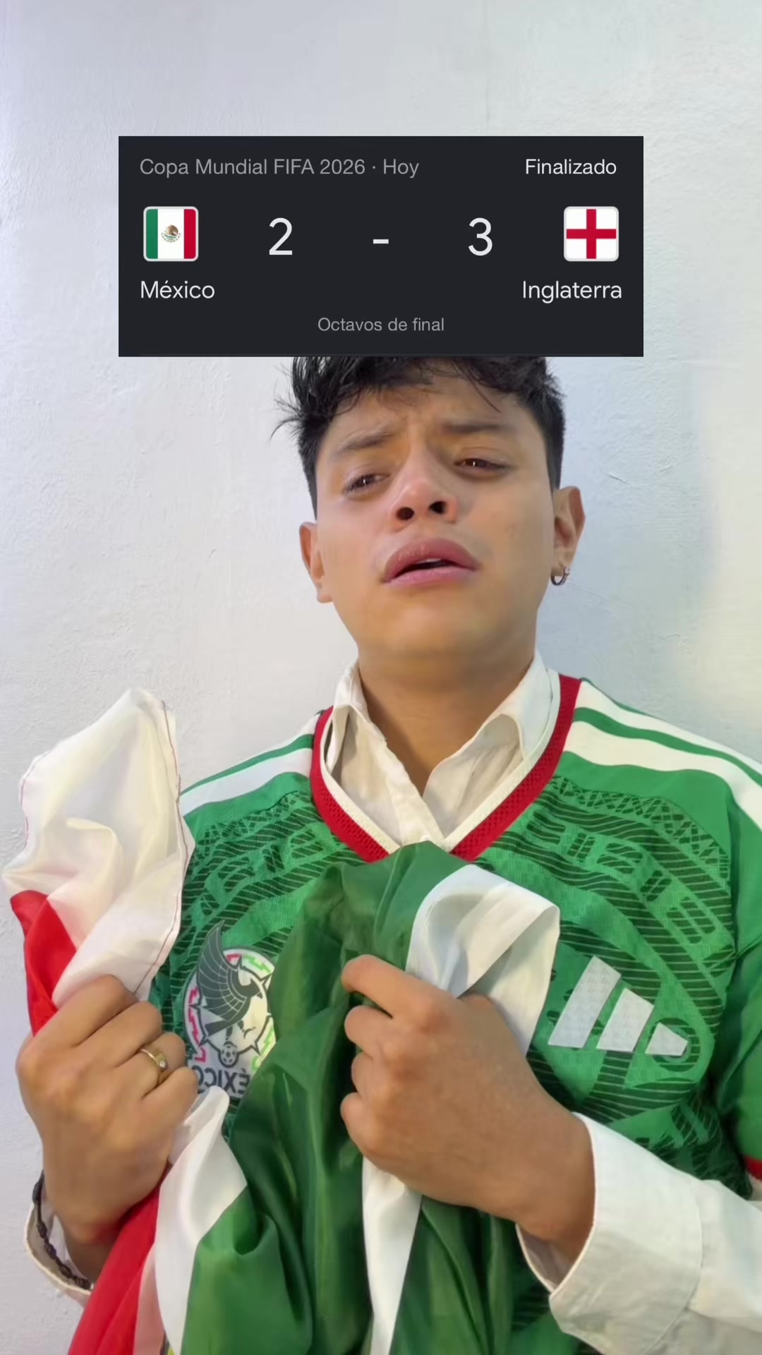 @uriel_noguez