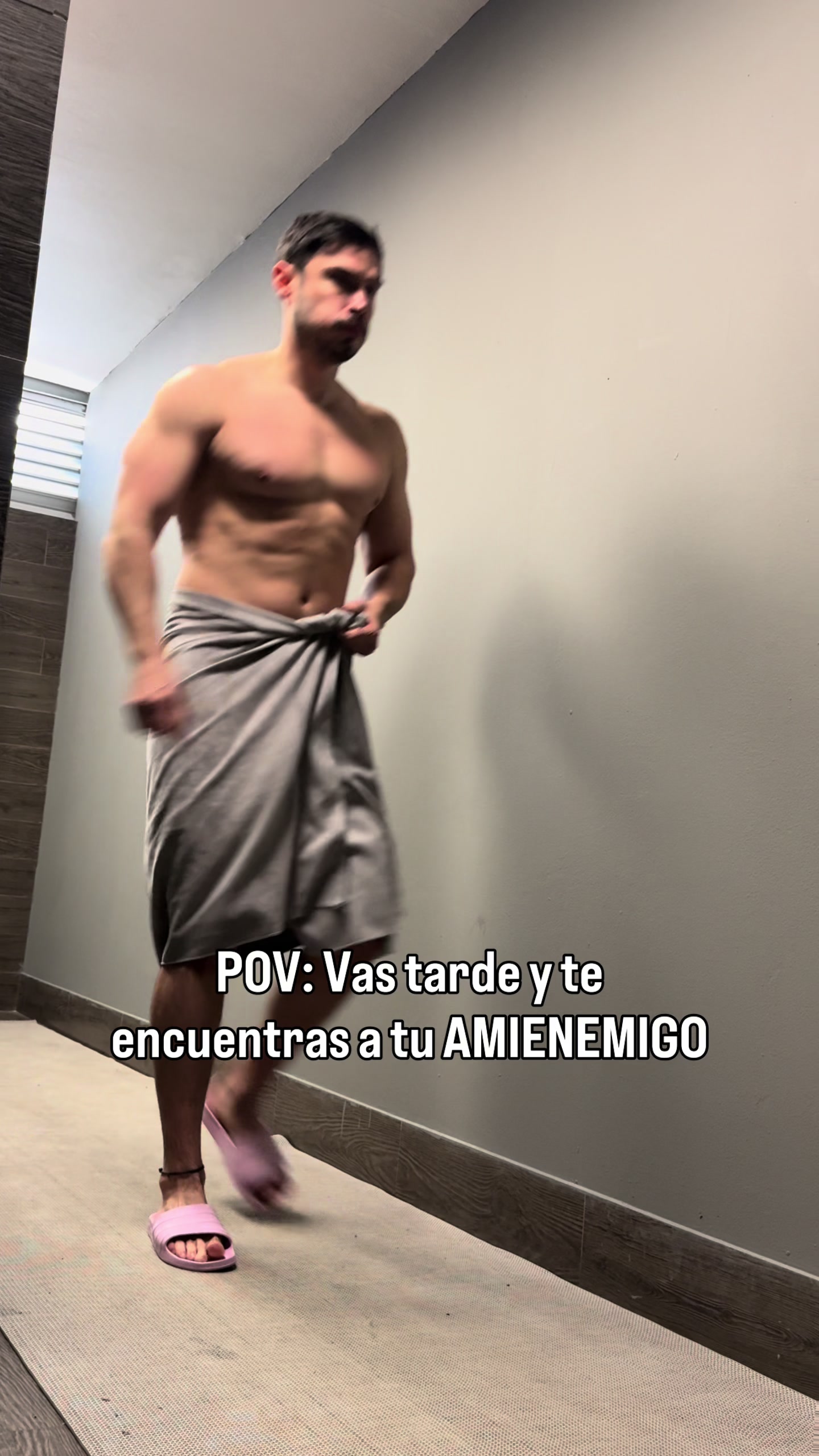 @Adrian Pulgarin