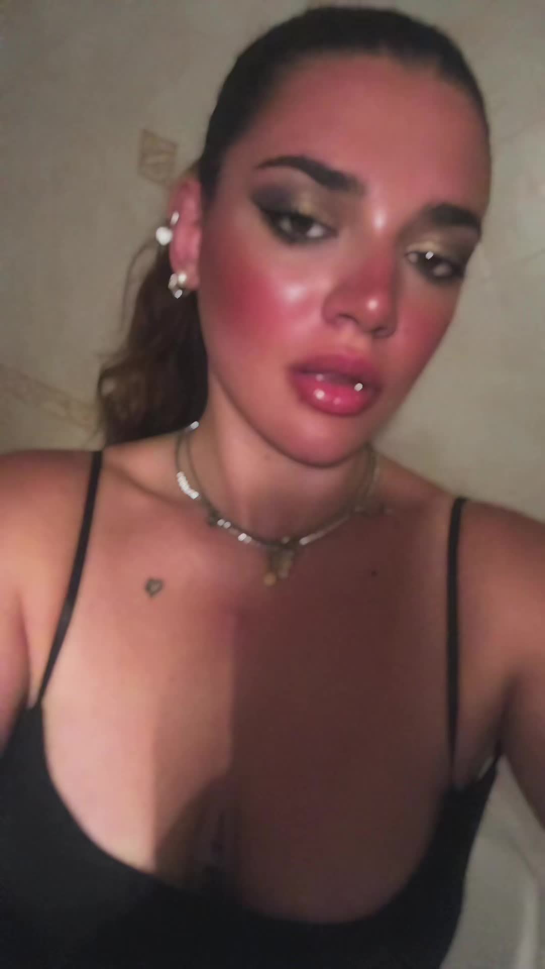 @Ale2834