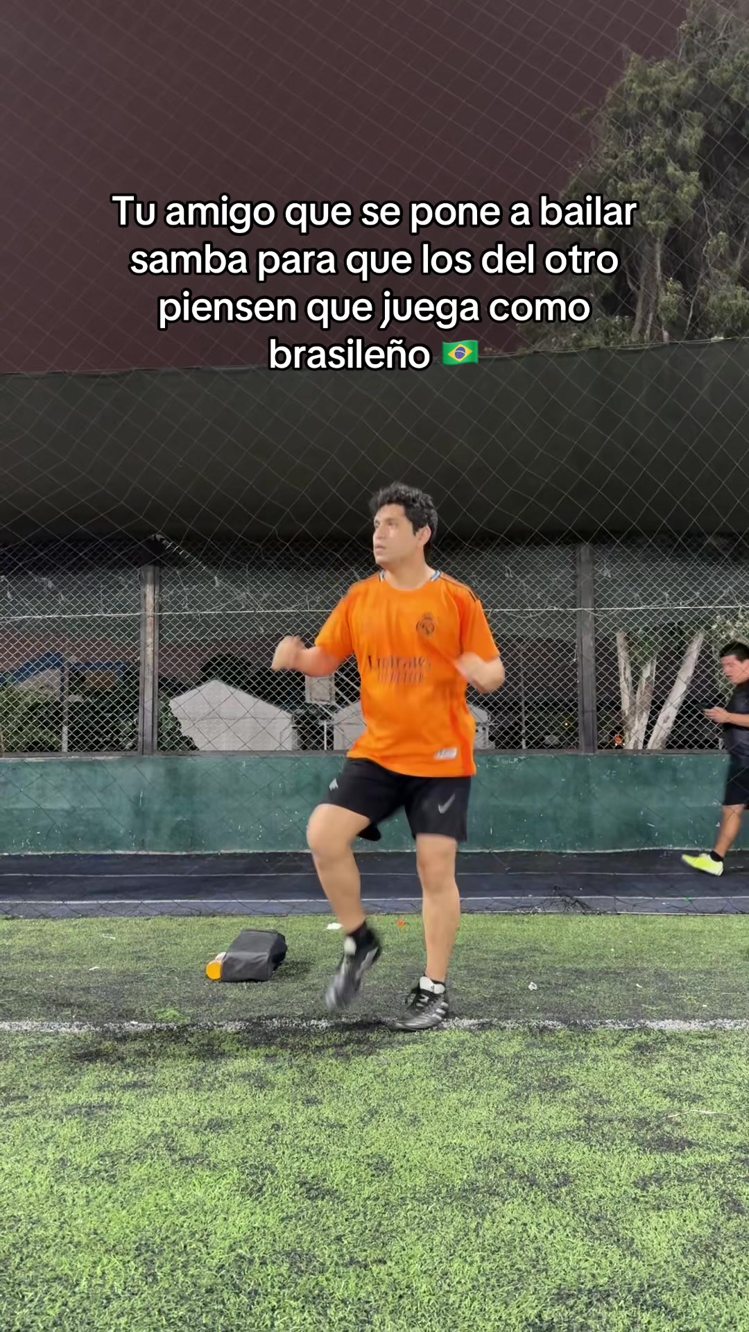 @Miguelito Perú