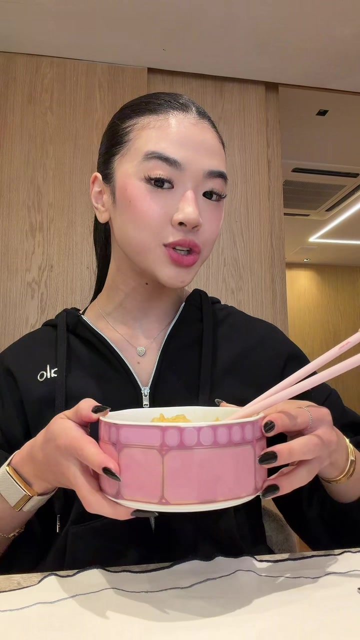 @Gi Sayuri