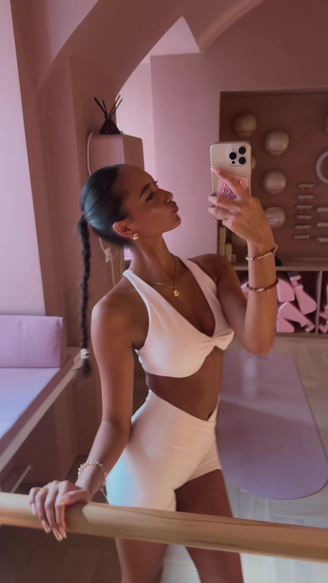 @милина