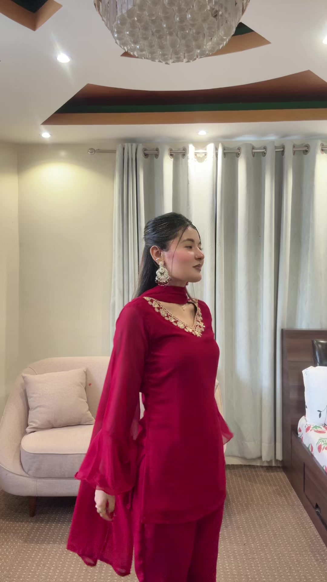 @Mahima Rajya laxmi shah