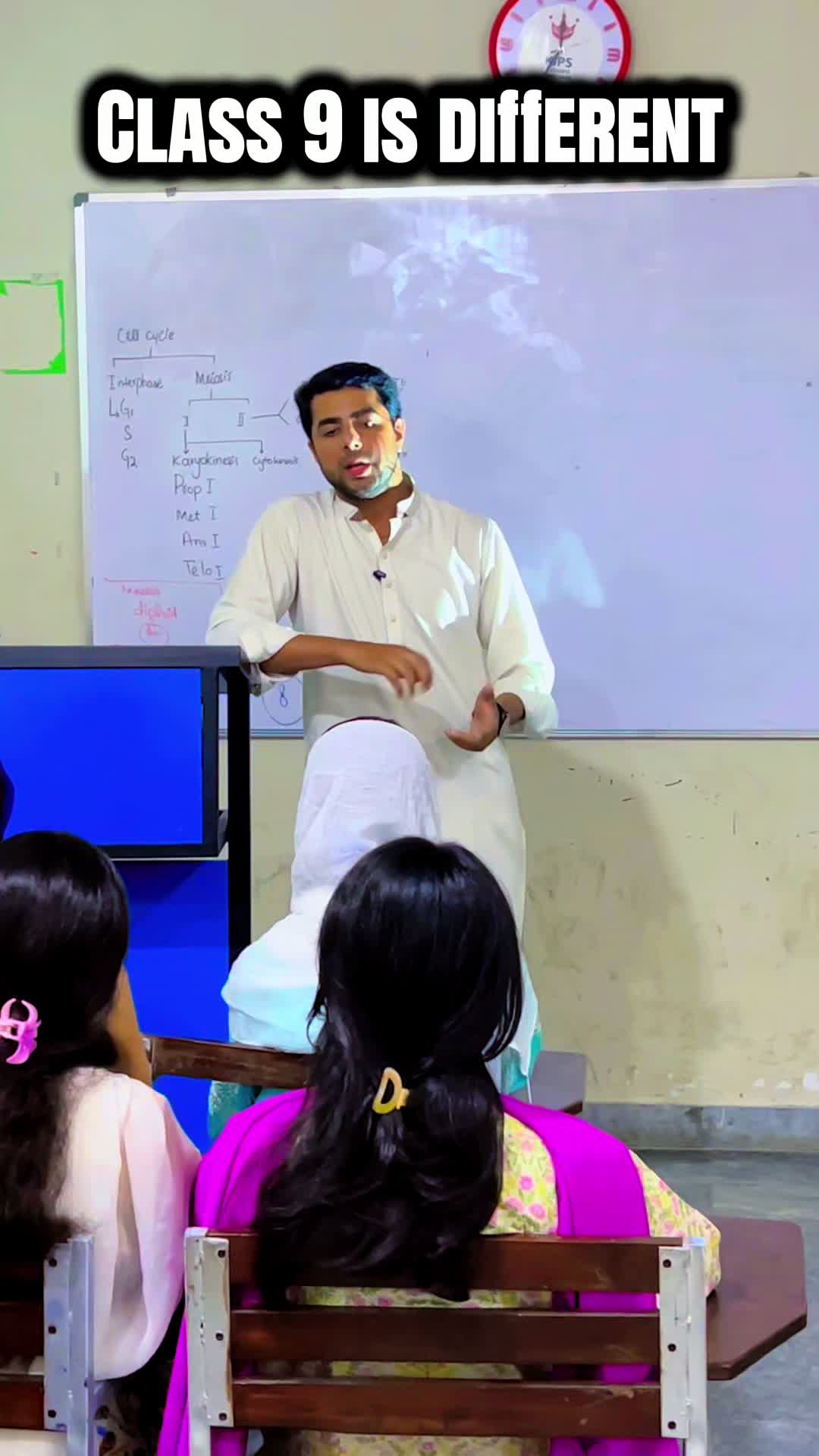 @kips.academy.jallo