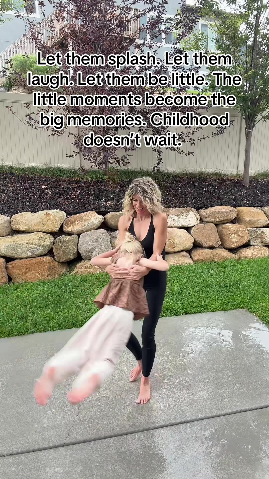 @Kellsey21