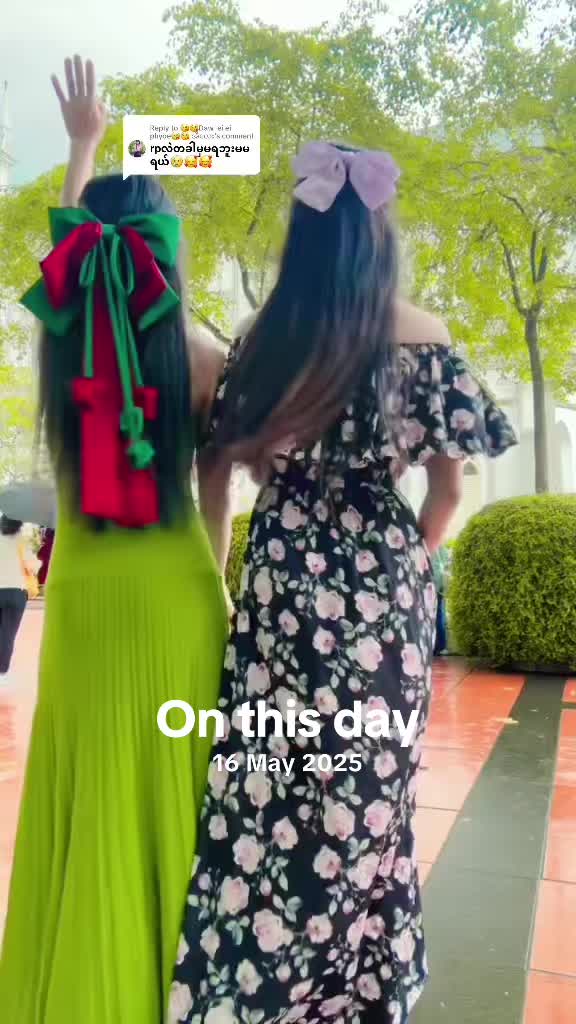@🇲🇲ခင်စံပယ်ဦး🇸🇬