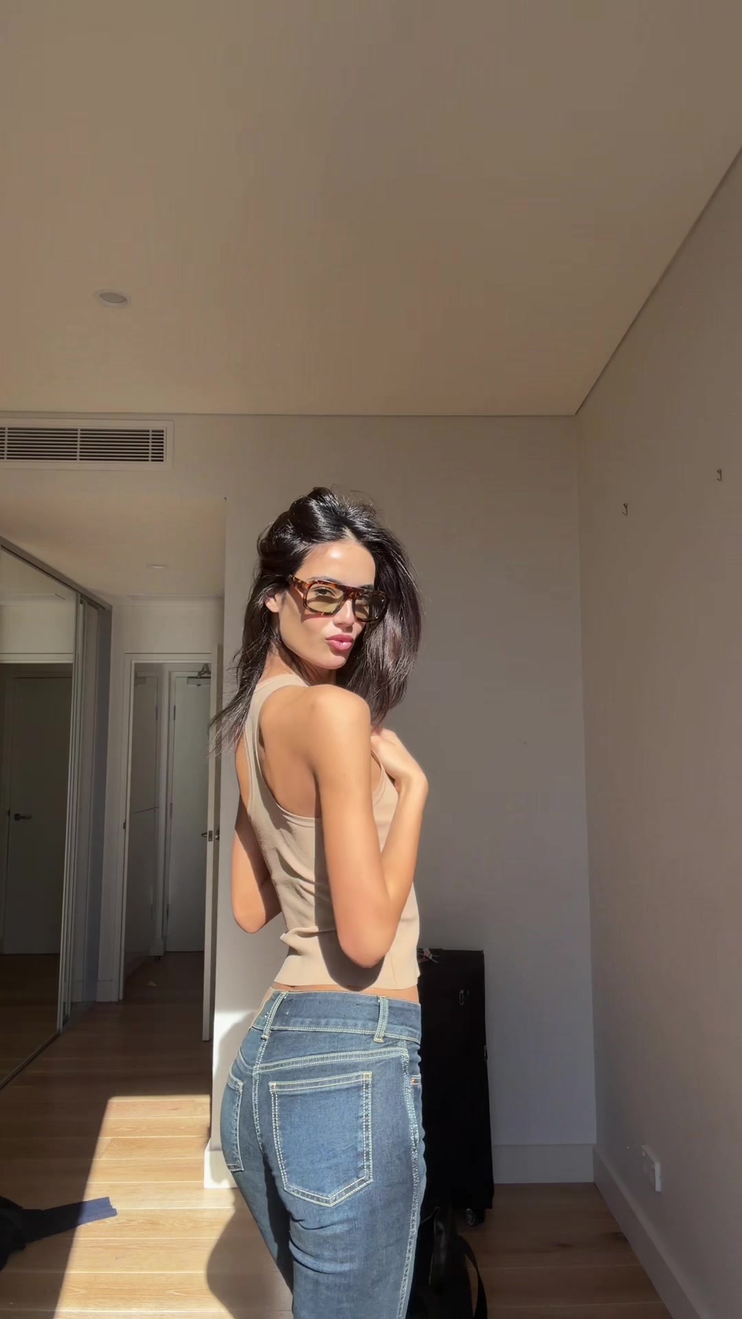 @Hopekelesis 💓