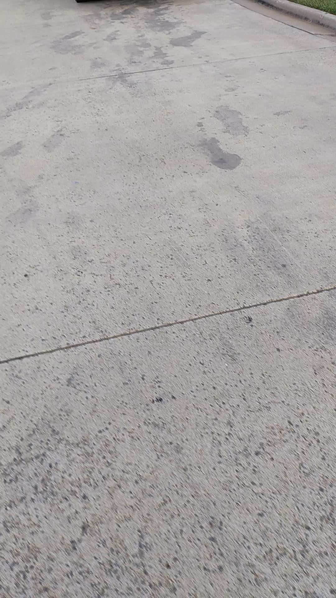@southeastboy3