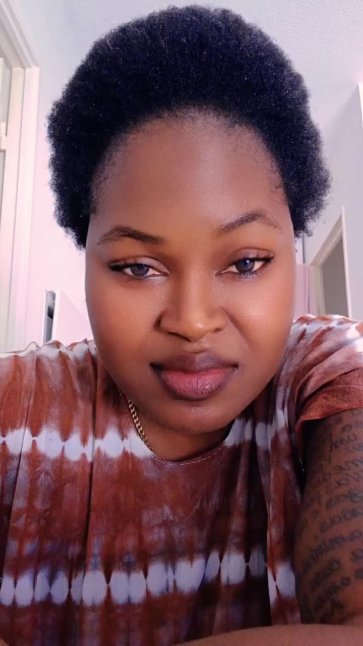 @barbara vieira