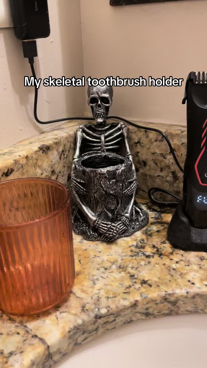 @HorrificFX
