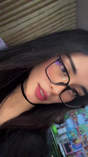 @Ney2223