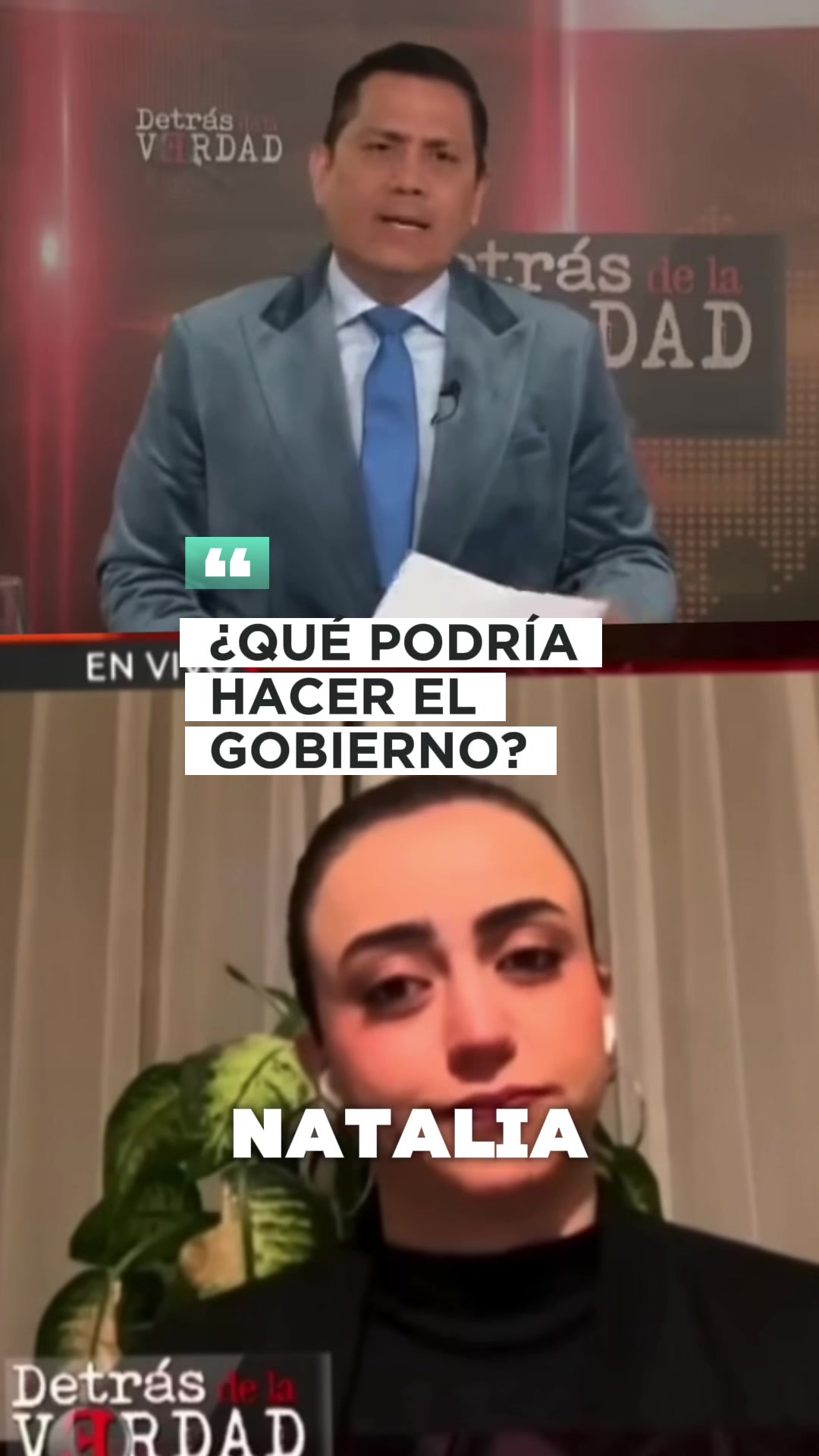 @Natalia Aparicio